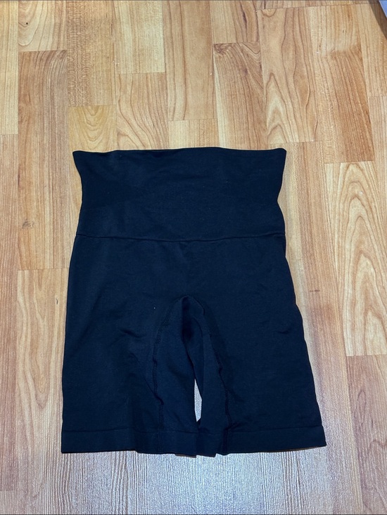 Maidenform Other - Black Shapewear